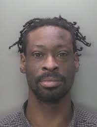 Radio Jackie News: 08 May 2022