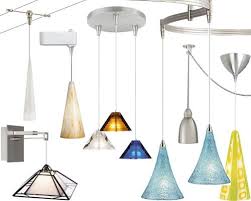 Tech Lighting Small Light Weight Low Voltage Pendants Page 2 Brand Lighting Discount Lighting Pendant Track Lighting Tech Lighting Pendant Monorail Lighting