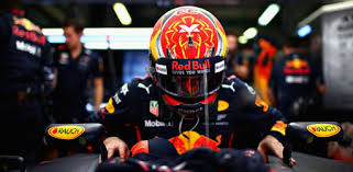 It brings the latest news, photos and results. Download Max Verstappen Wallpaper Best Hd Apk For Android Free
