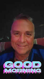 Go out there and SLAY this day!