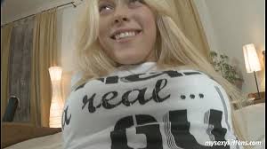 Compilation of teeny blondes getting fucked. Teeny Lovers Bitchy Blonde Teeny Sabrina Blond Gets Nailed Teen Porn Circle Porn The Best Xxx Porn Video In New Zealand