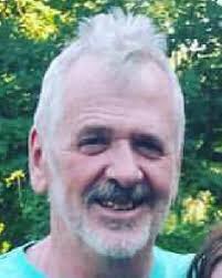 THOMAS PETITT Obituary (2016)