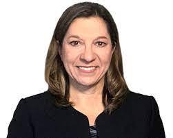 Kathy Garlow's Instagram, Twitter & Facebook