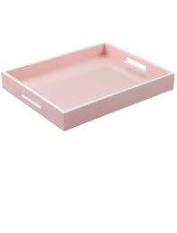 Remote controls, magazines, popcorn bowls… your living room table has a lot to take care of. Pink Trays Pink Coffee Table Tray Pink Coffee Table Trays Pink Ottoman Trays Pink Serving Trays Pink Tray Pink Tray Coffee Table Tray Instyle Decor