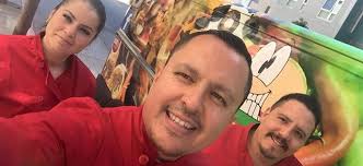 Items tagged Diana Matei-Golopenta