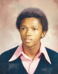 Darryl Luck's Instagram, Twitter & Facebook