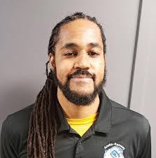 Jelani Mays's Instagram, Twitter & Facebook