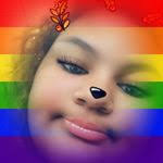 Priscilla Ivey's Instagram, Twitter & Facebook