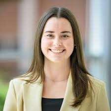 I am thrilled to share some exciting news!