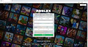 Join millions of people and discover an infinite variety of immersive experiences created by a global community! How To Remove Roblox Com Ads Virus Removal Guide Botcrawl