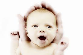 Pictureart Photography