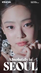 A total of 31 bridges that cross Hangang River! 🌉 ⠀ Out of those 31, Visit  Seoul wants to introduce 'The Top 5 Bridges of Hangang River' and more  exciting ways to