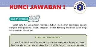 Download link twibbon 17 agustus 2021 gratis, twibbonize hut kemerdekaan ke 76 ri 7 jam lalu. Lengkap Kunci Jawaban Tema 3 Kelas 5 Sd Halaman 90 93