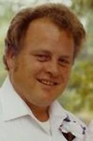 John P. Pagel Obituary July 3, 2010