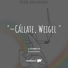 Encuentre y compre boulevard libro pdf en libro gratis con precios bajos y buena calidad en todo el mundo. 640 Ideas De Boulevard En 2021 Frases Libros Wattpad Libros Frases De Lectura