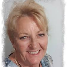 Community Notice Board