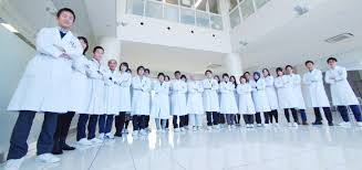 www.pharmafoods.co.jp