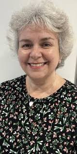 Onthank Early Childhood Centre School Handbook