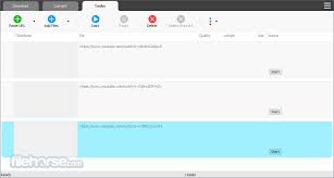 Fast downloads of the latest free software! Windows Tubemate Download 2020 Latest For Windows 10 8 7