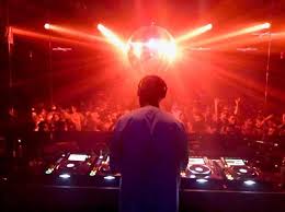 Les attentats à la voiture piégée survenus en 2007 à. Voici La Liste Des Meilleures Boites De Nuit Dans Le Monde Nightlife