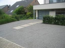 Dalle De Stabilisation Gravier Pehd Pierre Et Sol Les Dalles Avec Graviers Polyethylene Pour Parking Et Voies Dal En 2020 Dalle Gravier Cloture Maison Dalle Pierre