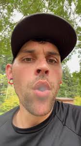 Steven Mink (@stevenmink)