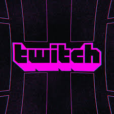1,698,890 likes · 3,376 talking about this. Twitch Is Experiencing An Outage Right Now The Verge