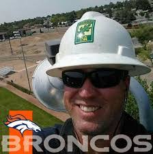 Ryan Matney's Instagram, Twitter & Facebook