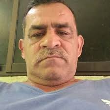 Hola como estas Isabel