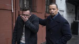 After the rather sleepy season 20, svu came out with style in season 21. Law Order Svu S21e20 The Things We Have To Lose Summary Season 21 Episode 20 Guide