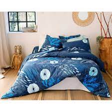 Check spelling or type a new query. Housse De Couette Mer Bleu Bleu 3 Suisses