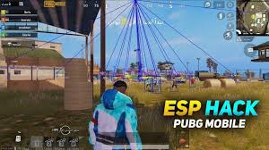 Do not download source code (zip) or source code (tar.gz) they are auto generated by github and are missing dependencies. No Root Esp Apk In Pubg Mobile All You Need To Know