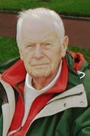 Obituary information for Charles Robert Nelms