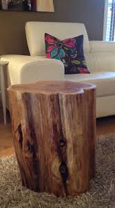 For katie coffee table wood log eclectic pin on ｈｏｍｅ ｄｅｃｏｒ ｉｄｅａｓ log coffee table by logsoflove tree stump furniture for katie wood hollow bigassslabs 8 unique tables. 11 Tutorials To Build A Log Coffee Table Guide Patterns