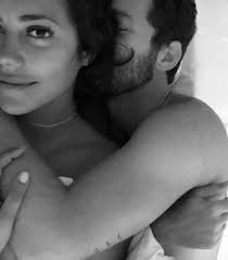 João henrique almeida cifras, letras, tablaturas e videoaulas das músicas no cifra club Acabou Sofia Ribeiro Separa Se Do Namorado Ao Fim De Um Ano E Meio Nacional Flash