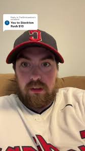 Stockton Rush Psychosis Codp