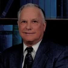 Alfred Cook Reed Obituary February 3, 2019