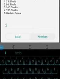 Klik di sini dan gunakan voucher wifi id spesial dengan harga promo. Baca Cara Mendapatkan Pulsa Gratis Axis 2021 Kesempatan Terbatas