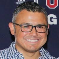 Erwin Hansen Email & Phone Number