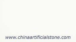 Pure White Artificial Marble Slabs and Tiles Suppliers ...