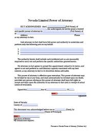 If you can't find an answer to your question, please don't hesitate after it's signed it's up to you on how to export your sars power of attorney general form: How To Do A Special Power Of Attorney