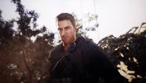 Ethan winters face has finally been revealed. Capcom Explains Why A Certain Resident Evil 7 Character Looks The Way He Does Usgamer