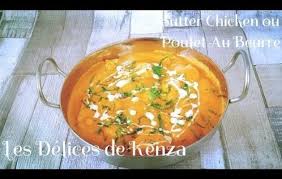 Epingle Sur Cuisine Du Monde