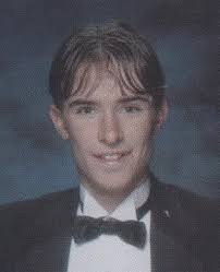 Class of 2001 (South Fremont High School)