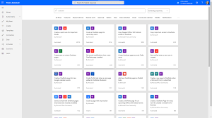 Check spelling or type a new query. How To Use Onenote For Project Management