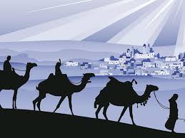 Biblical Prophecies Fulfilled By Jesus Cbn Com