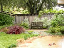 We did not find results for: Decomposed Granite Paths Leslie Patten