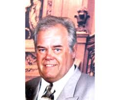 John Plourde Obituary (2019)