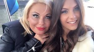 Veronika fleyta's career is one that has taken her from the beach kitesurfing parties in vietnam to veronika signed her tracks with akbal music, bar25, klassified, lnkdn with few amazing remixes. Tobias Nina Nlc