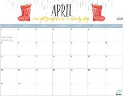 2020 And 2021 Printable Calendars For Moms Imom Printable Calendar Imom Calendar Printables Free Printable Calendar